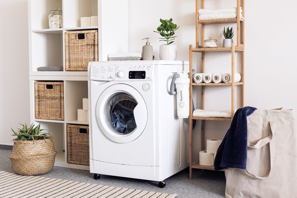 Washer Maintenance Tips First Choice Appliance