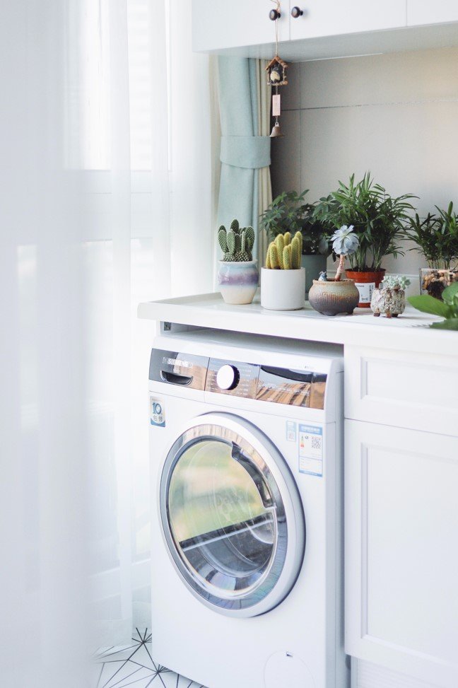 choosing the best washer - First Choice Appliance repair