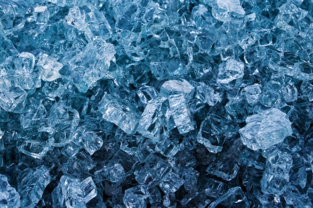 How to Maintain Your Ice Maker